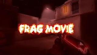 standoff 2 Fragmovie