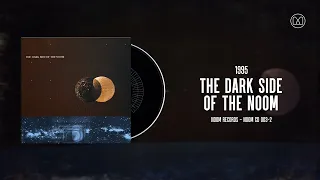 (1995) The Dark Side Of The Noom