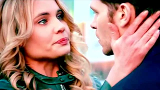 Clarity I Klamille