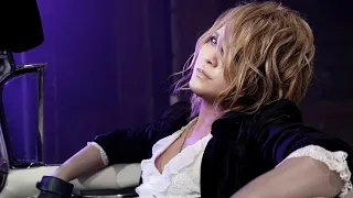 KAMIJO Moulin Rouge LIVE 60 FPS