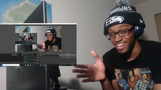 HOW TO RECORD REACTION VIDEO USING OBS STUDIOS