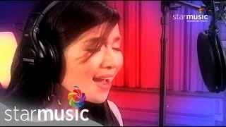 You're My Home - Angeline Quinto (Music Video)