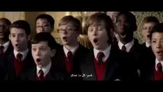 BOYCHOIR