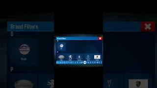 Asphalt 8 - All New Deleted Cars in the Last Update