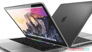 Как проверить MacBook при покупке в магазине