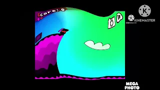 Pou game over preview 2 effects P2 In Does Respond [FIXED]