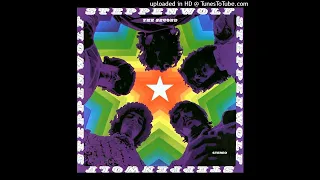 STEPPENWOLF-The Second-07-Magic Carpet Ride-{1968}