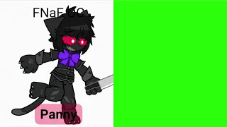 ☆ Rani's FNaF Battle! ☆ | ▪ Gacha Glitch ▪ | ▪Unoriginal▪| #RaniFNaFBattle