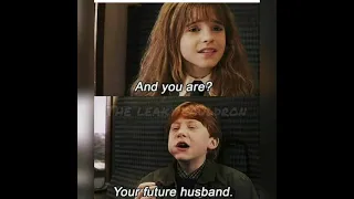 Harry Potter memes part 2 #harrypottermemes #memes #harrypotter #hp #ron #hermione #hogwarts