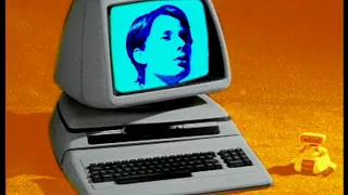 Stereolab - Miss Modular (Official Video)