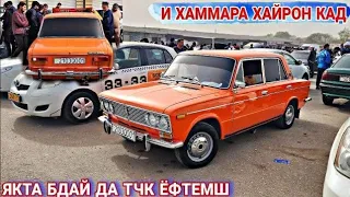 МОШИНБОЗОРИ Ш.БОХТАР/// OPEL ASTRA F, VAZ 2103, MERCEDES BENZ, ASTRA G