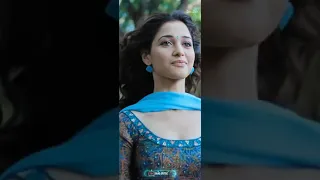 thuli thuli mazhai whatsapp status | 4k hd status | fullscreen status | paiya fullscreen status