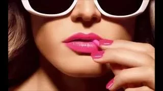 Russian Summer Music Mix 2015 ►(2015 Русская Музыка)Vol.1 ♫