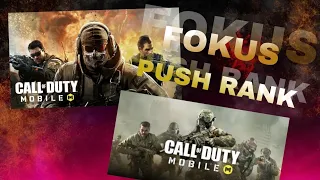 Keseruan Bermain Call Off Duty | WAJIB COBAIN DIJAMIN SERU!!