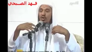 الجبيلان شاب يشرب كلوركس