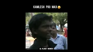 Kamlesh Pro Max | Ganja solution Effect | Drug addict