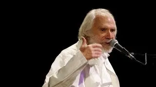 Georges Moustaki dies