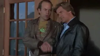 The A-Team - S01E14 Scene 4