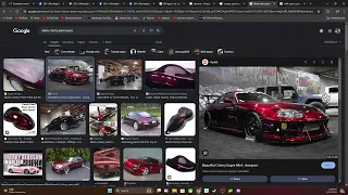Facebook Marketplace Ricer Hunting Livestream fixed