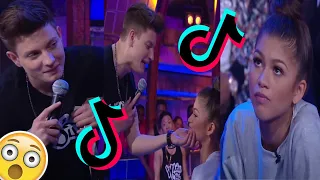 Best Stand Up TikToks - Matt Rife & Troy Bond & Others - Comedy TikTok Compilation #8