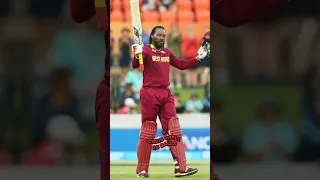 top 10 fastest 50 in test cricket history 🔥#shorts #shortvideo #top10 #like #viral #shortsvideo