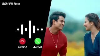 Gaav Sutana Song Ringtone | BOYZ 4 | Avadhoot Gupte | Ganesh S | Pratik L, Ritooja S | BGM PR Tone