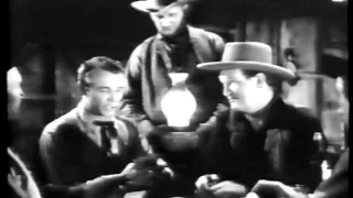 Roy Rogers : Git Along Little Dogies ( 1940 )