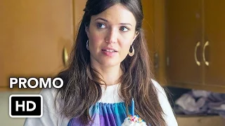 This Is Us 1x12 Promo "The Big Day" (HD)
