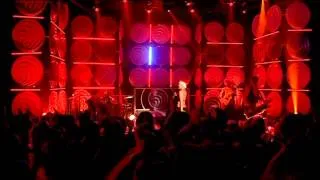 Infernal - From Paris To Berlin LIVE @ Top Of The Pops BBC 18-06-2006