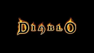 Diablo 1 & 2 Soundtrack - Tristram Theme