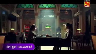 Madam sir new promo | Sony sab | 10PM | #madam_sir