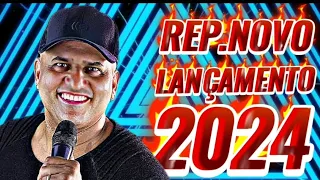 CEIAN MUNIZ REP.NOVO 2024 LANÇAMENTO 2024 ATUALIZADO 2024