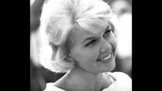 Doris Day on What's My Line, 1954 (audio only)