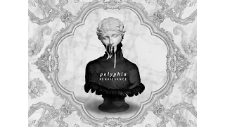 (FULL ALBUM) Polyphia - Renaissance