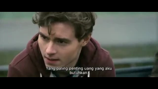 Nonton Film Hacker (2016) Subtitle Indonesia (FULL)