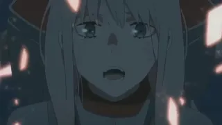 [ AMV ] ~ Darling In The FranXx