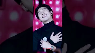 Balming Tiger-SEXY NUKIM /feat. 김남준의 섹시느낌 CUT