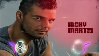 Ricky Martin - Relight My Fire (Hex Hector & Mac Quayle Radio Vocal Mix)