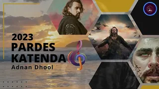 Non Stop - Pardes Katenda | Adnan Dhool | Saraiki Beats