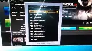 How To Play/Record Xbox 360 On Pc/Laptop All In One Screen Tutorial (VGA,DVI)