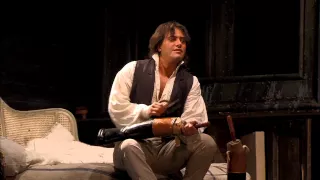 Le nozze di Figaro LIVE from the Royal Opera House