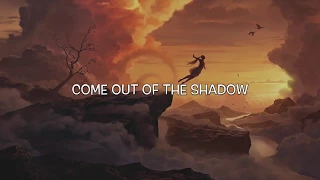 Boris Nonte - Come Out of the Shadow (Feat. Keeley Bumford) Lyrics