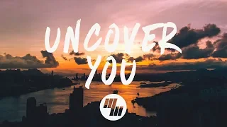 Fairlane - Uncover You (Lyrics) feat. Ilsey