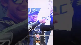 story wa Jedag Jedug motogp|| Enea Bastianini