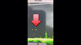 New to Livescope can’t find your lure? This video will show you how to find it! A must watch Video!