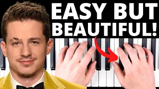 3 Easy Songs for Beginners (learn in 5 minutes...)