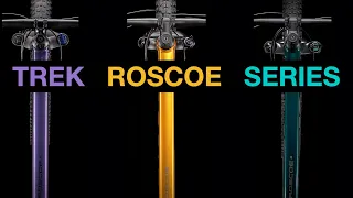 Trek Roscoe 6 vs 7 vs 8!! What’s The Difference?