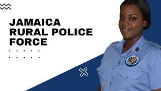 Are District Constables Real Police?