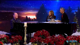 “3ABN Christmas Music Special” (3CS170013)