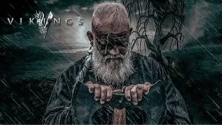 Viking War Collection 2022 | World's Most Dark & Powerful Vikings Music |Fantasy Viking Battle